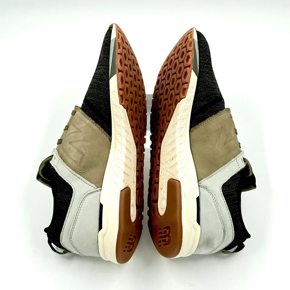 New Balance brand new